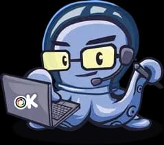 Description of image